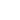 高強(qiáng)度螺栓廠(chǎng)家客服